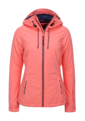 O'Neill - Solo Jacket