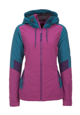 O'Neill - Solo Jacket