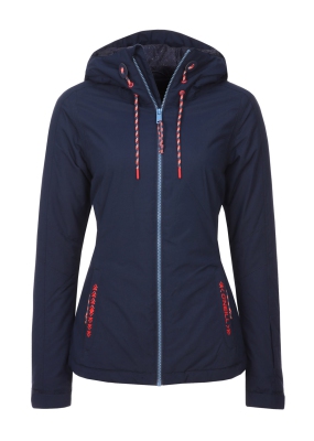 O'Neill - Solo Jacket
