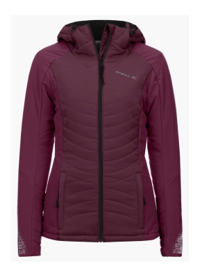 O'Neill - Kinetic Tube Wave Jacket