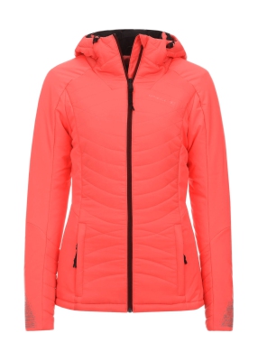 O'Neill - Kinetic Tube Wave Jacket