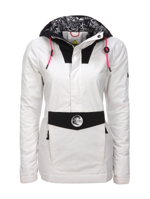 O'Neill - 88' Frozen Wave Anorak