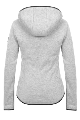 O'Neill - PW Jones Full Zip Hoodie