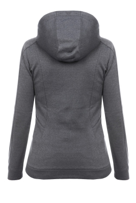 O'Neill - PW Hoodie Fleece