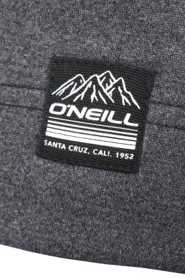 O'Neill - PW Hoodie Fleece