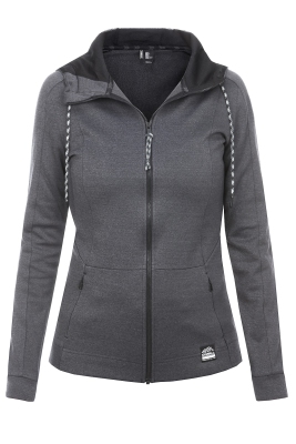 O'Neill - PW Hoodie Fleece