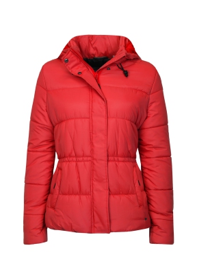 O'Neill - Comforter Padded Jacket