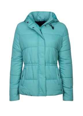 O'Neill - Comforter Padded Jacket
