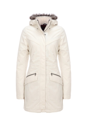 O'Neill - Journey Parka