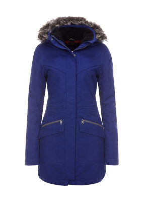 O'Neill - Journey Parka