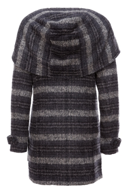O'Neill - Vistas & Valleys Wool Jacket
