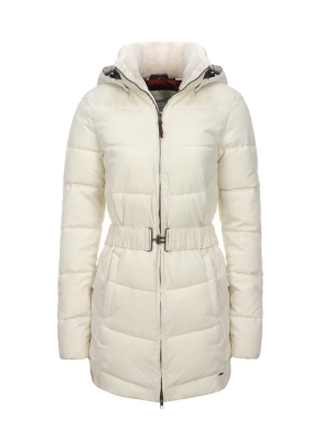 O'Neill - Control Padded Jacket