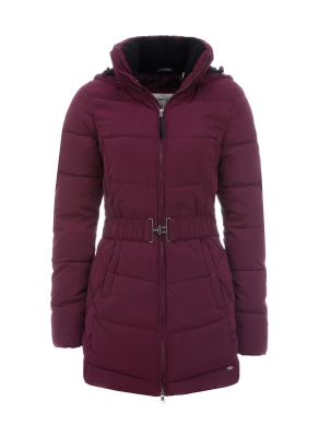 O'Neill - Control Padded Jacket