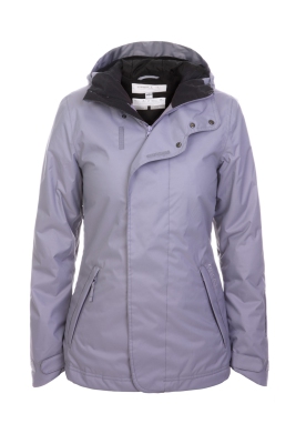 O'Neill - Frame Jacket