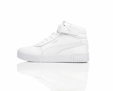 Puma - Carina 2.0 Mid