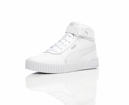 Puma - Carina 2.0 Mid