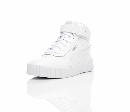 Puma - Carina 2.0 Mid