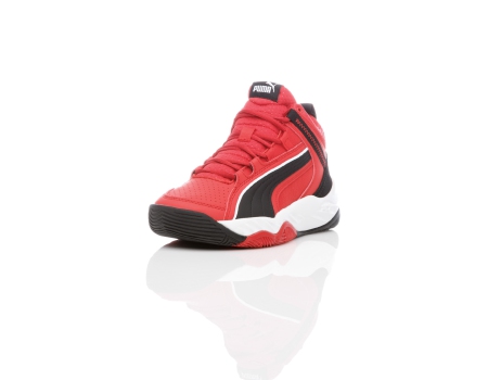 Puma -  Rebound Future EVO Core