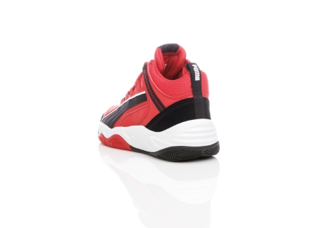 Puma -  Rebound Future EVO Core
