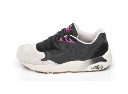 Puma - Trinomic Blocks & Stripes