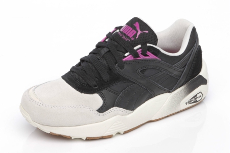 Puma - Trinomic Blocks & Stripes