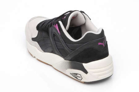 Puma - Trinomic Blocks & Stripes