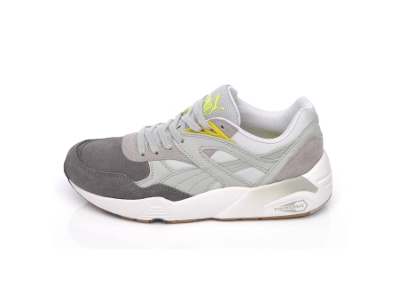 Puma - Trinomic R698