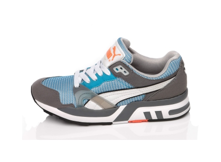 Puma - Trinomic XT 1