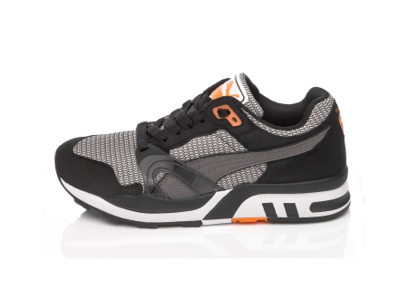 Puma - Trinomic XT1 WN´s