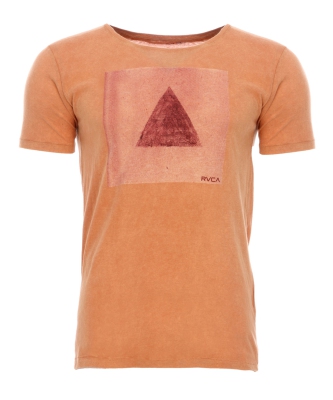 RVCA - Triangle