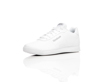 Reebok - Royal Charm