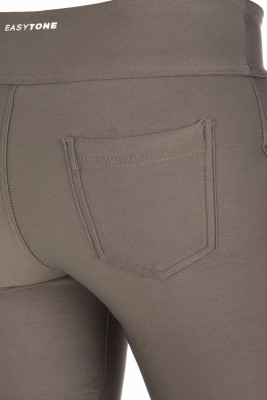 Reebok - ET Pant