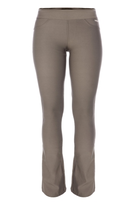 Reebok - ET Pant