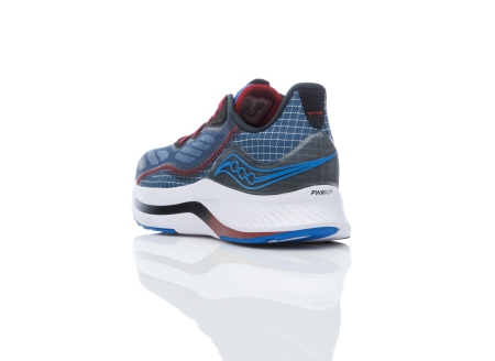 Saucony - Endorphin Shift 2