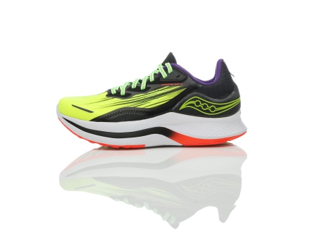 Saucony - Endorphin Shift 2 Vizi Pro