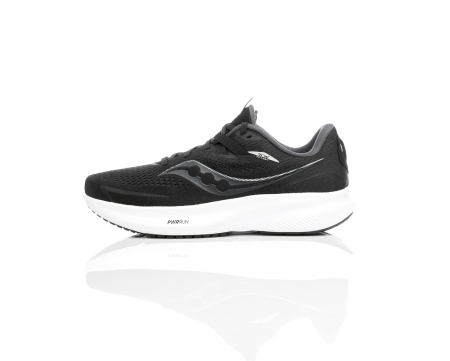 Saucony - Ride 15