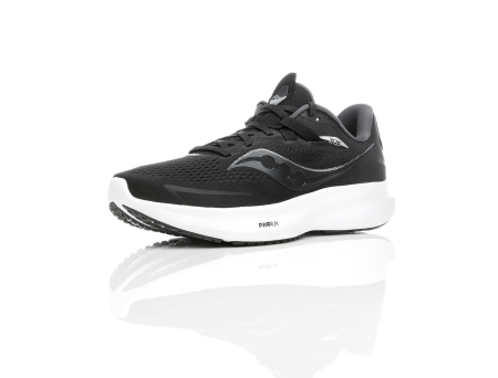 Saucony - Ride 15