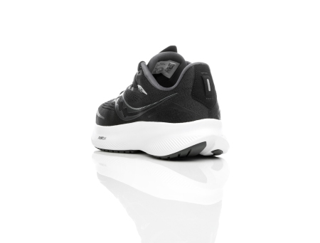 Saucony - Ride 15