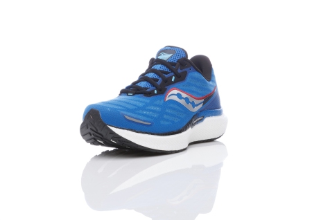 Saucony - Triumph 19