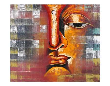 Restru Art - Transparenz