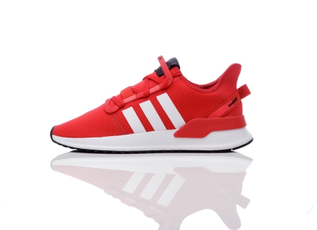 Adidas - U-Ptah Run