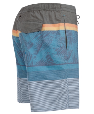 Brunotti - Piper Men Shorts