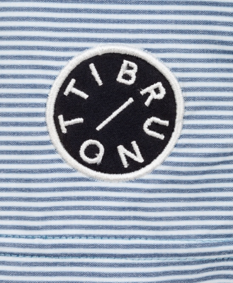 Brunotti - Piper Men Shorts