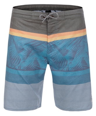Brunotti - Piper Men Shorts