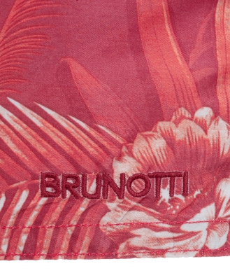 Brunotti - Tropic Men Shorts