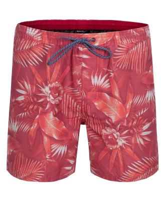 Brunotti - Tropic Men Shorts