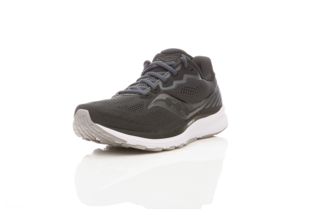 Saucony - Ride 14