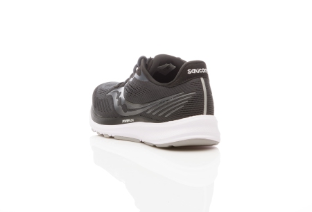 Saucony - Ride 14
