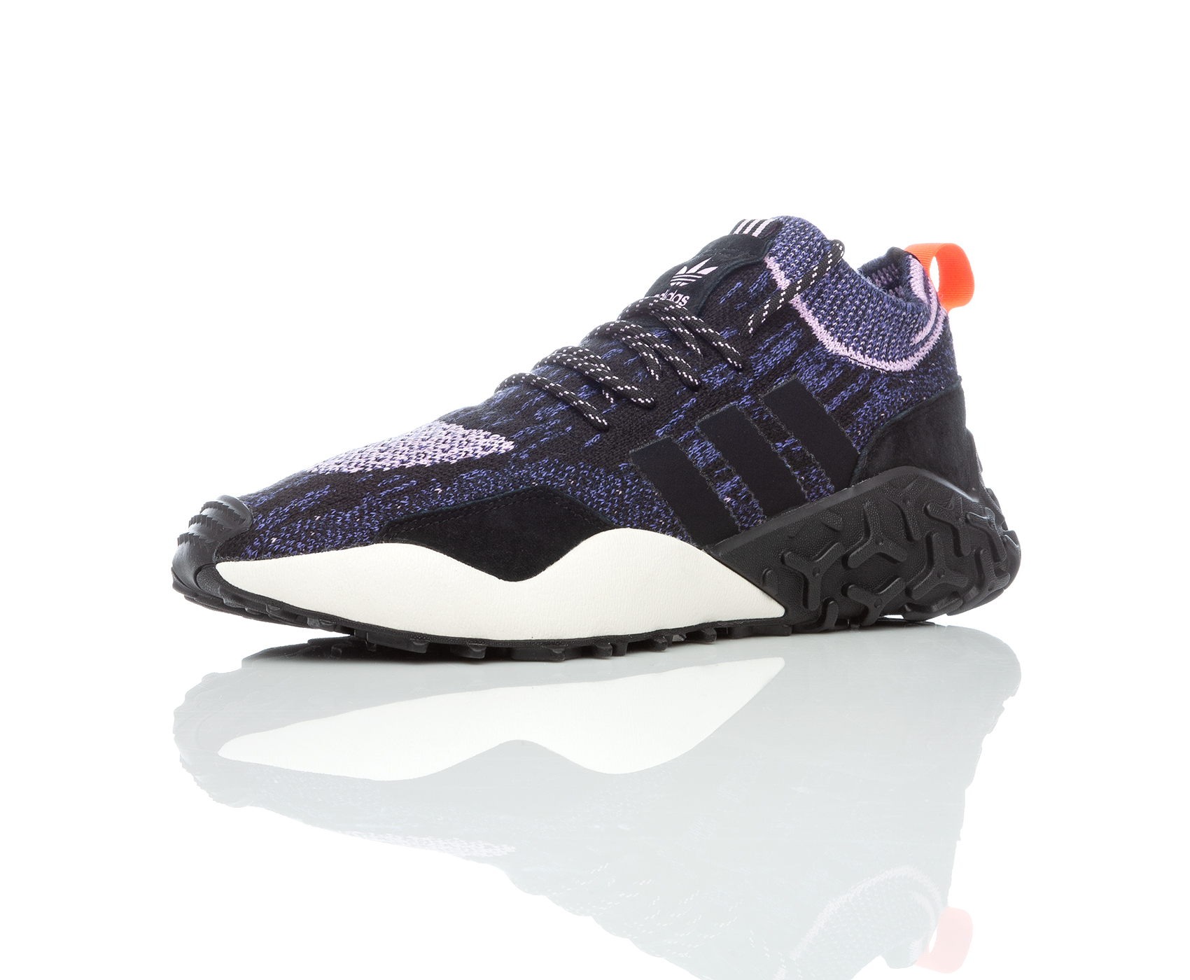 Adidas f2 online tr pk