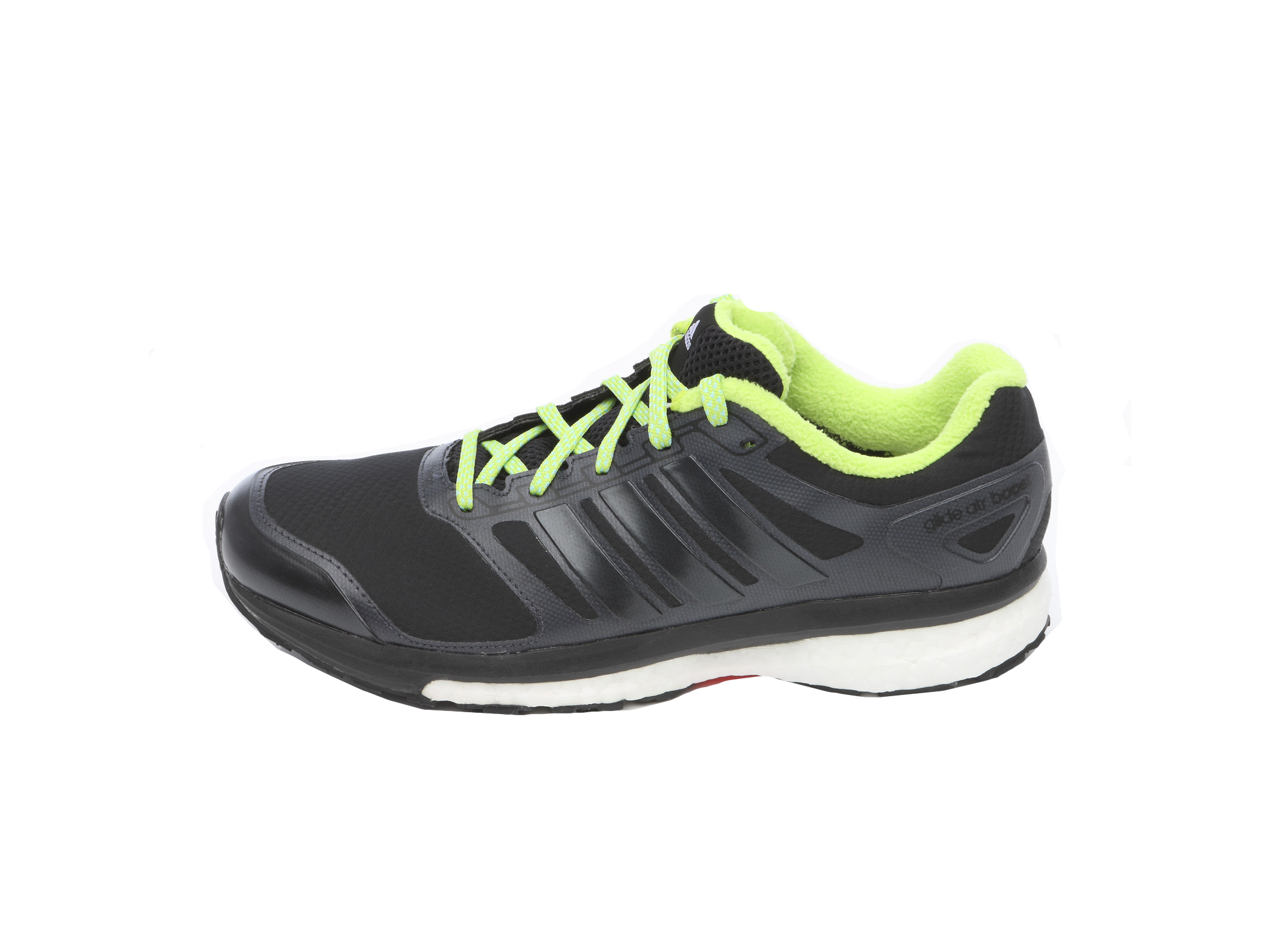 Adidas glide atr boost clearance